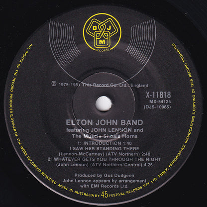 28th November 1974...