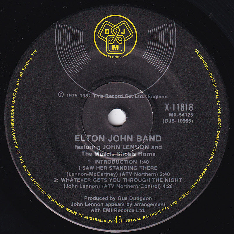 28th November 1974...