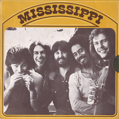 Mississippi