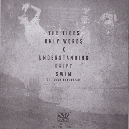 The Tides