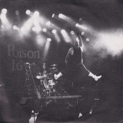 Live In Vienna