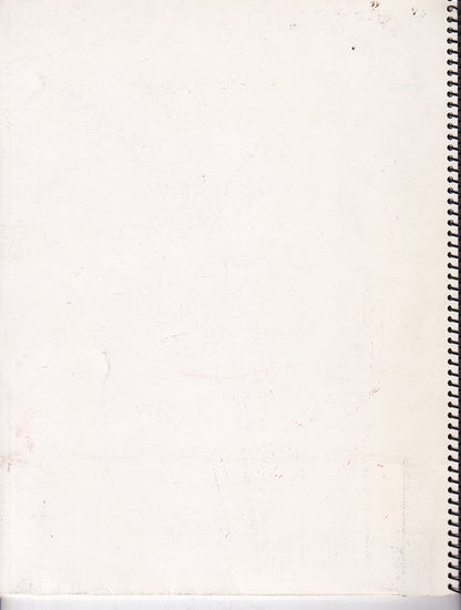 Magnum Cum Louder Press Kit