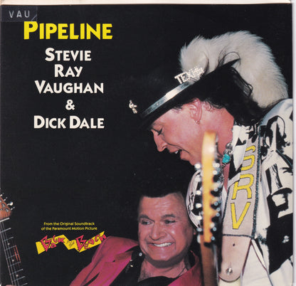 Pipeline