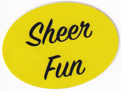 Television Generation