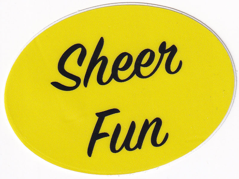 Television Generation