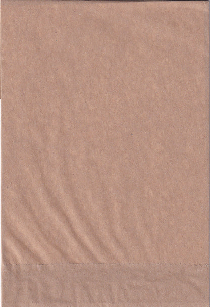 FMR008 (Red)