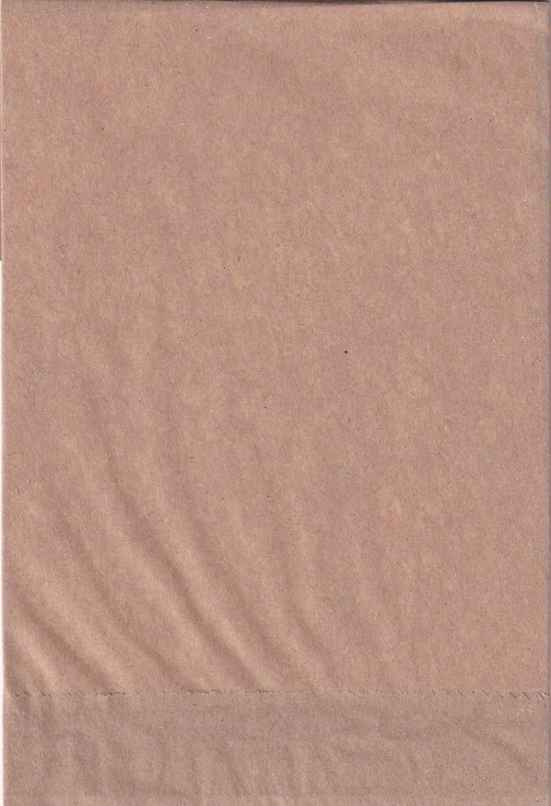 FMR008 (Red)