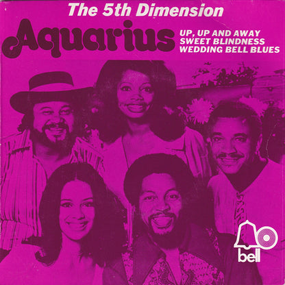 Aquarius