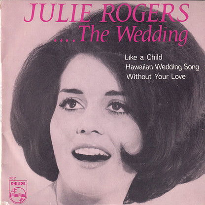 ...The Wedding