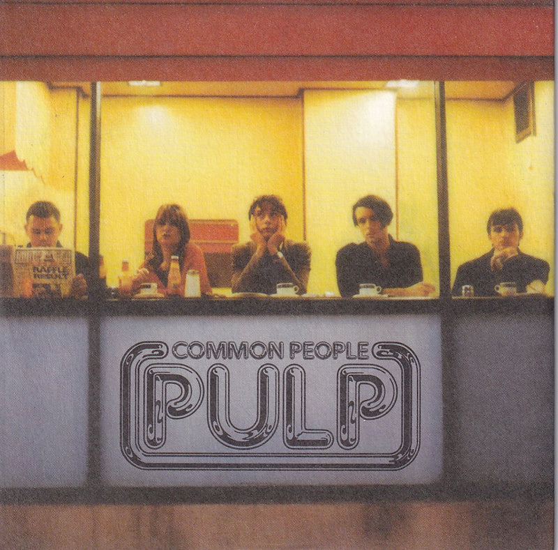 Common People