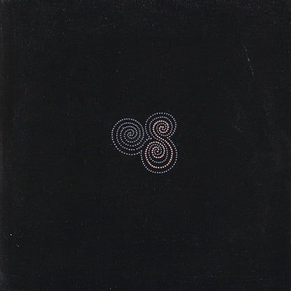 Paul McCartney's Standing Stone - Celebration