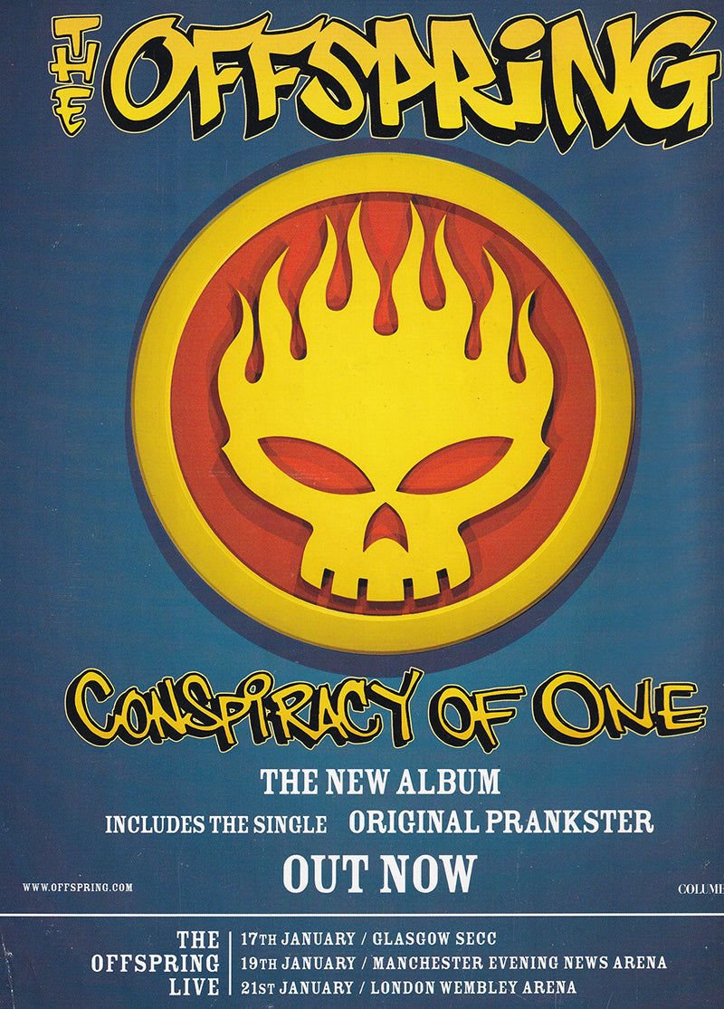 Q - January 2001 - Issue 172 - Oasis On Cover