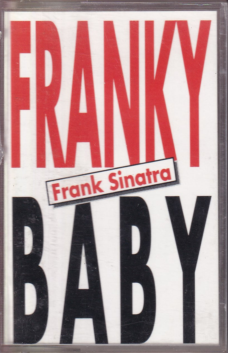 Franky Baby