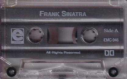 Franky Baby