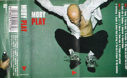 Play