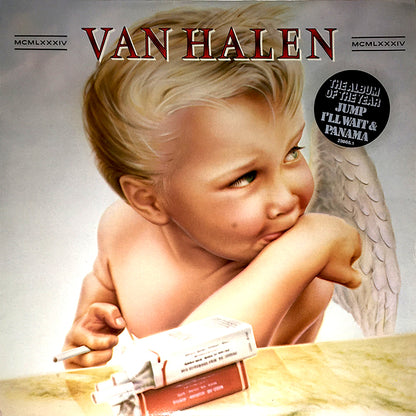 1984