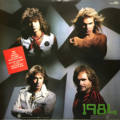 1984