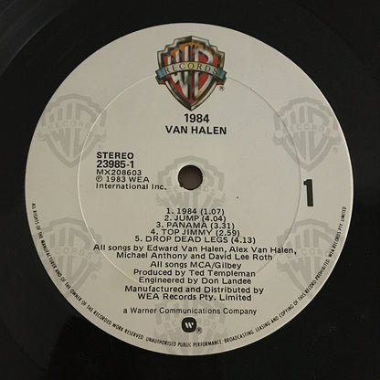 1984