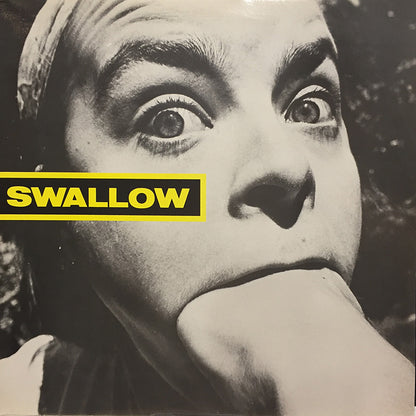 Swallow