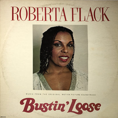 Bustin' Loose
