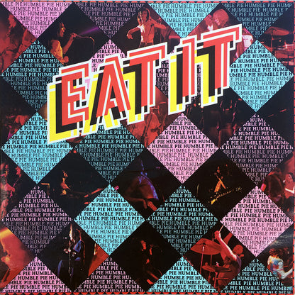 Eat It