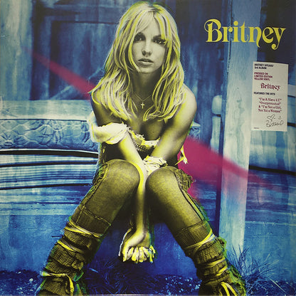 Britney