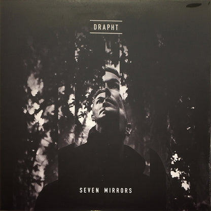 Seven Mirrors
