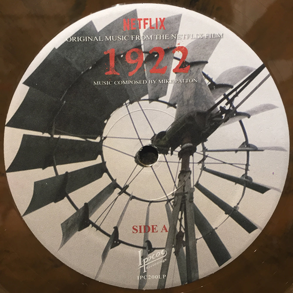 1922