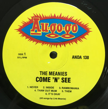 Come 'N' See