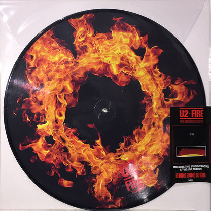 Fire