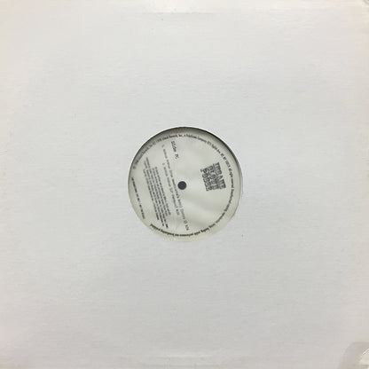 Hokus Pokus Remixed By Jason Nevins