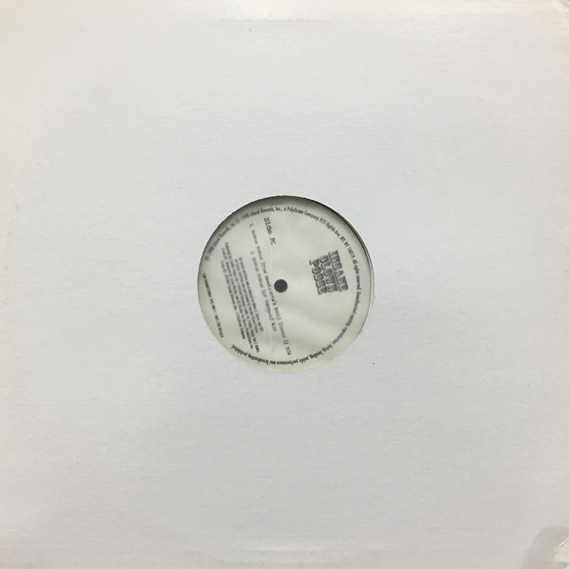 Hokus Pokus Remixed By Jason Nevins