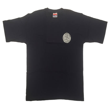 Vintage' 2005 Tour Local Crew Shirt