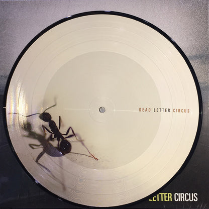 Dead Letter Circus