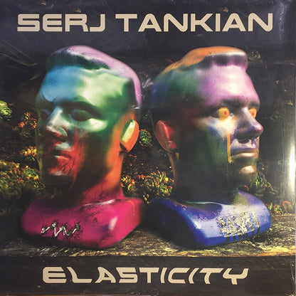 Elasticity