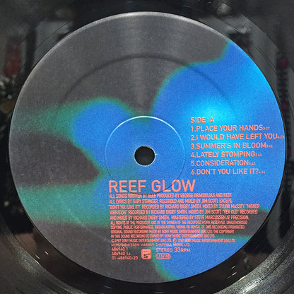 Glow