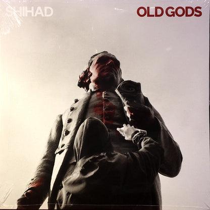Old Gods