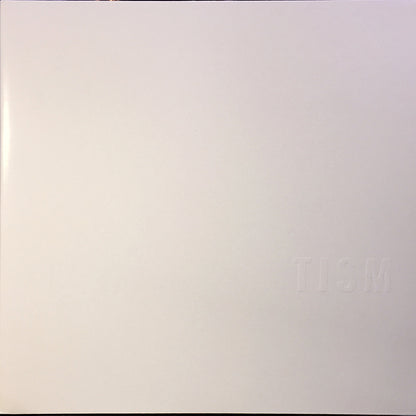 The White Albun