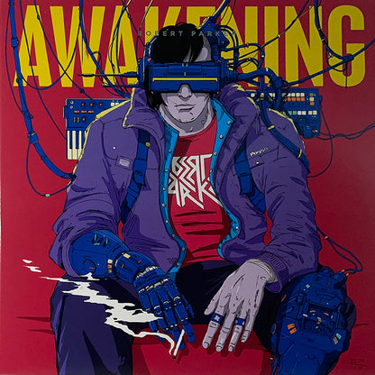 Awakening