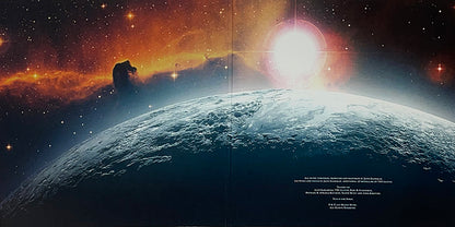 Aeternus