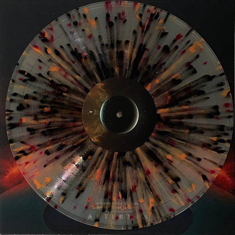 Aeternus