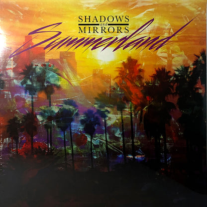 Summerland