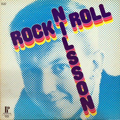 Rock 'N Roll