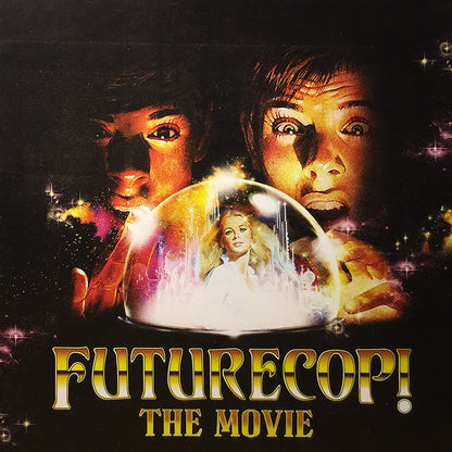 The Movie