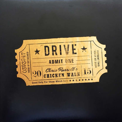 Drive