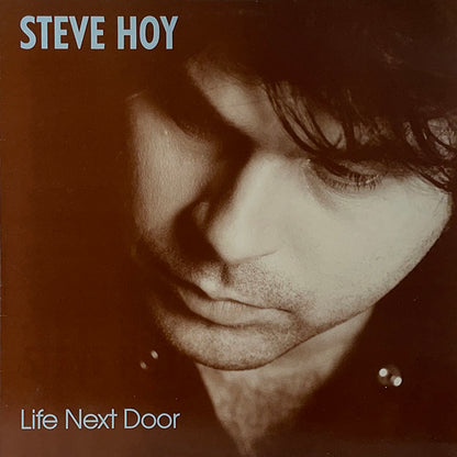 Life Next Door