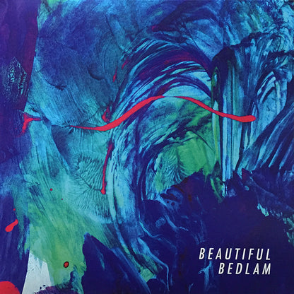 Beautiful Bedlam