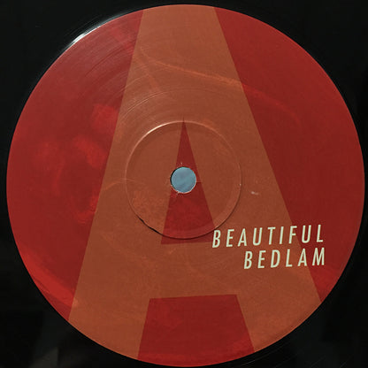 Beautiful Bedlam