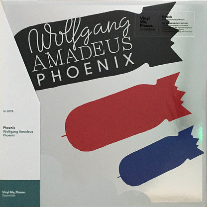 Phoenix