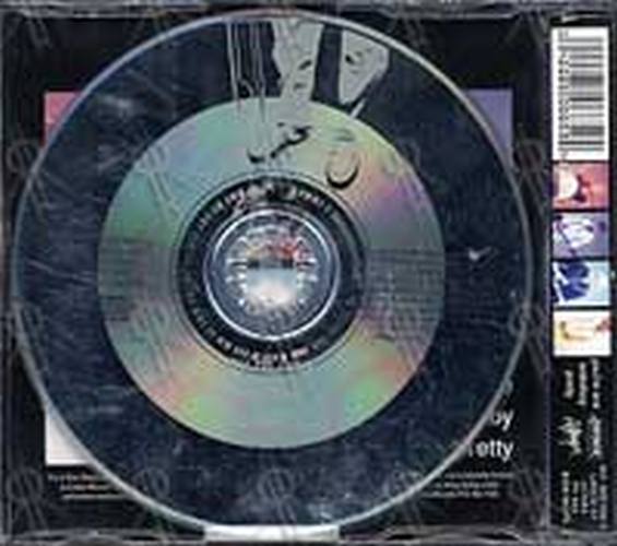 IMPERIAL TEEN - You're One - 2